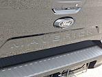 New 2025 Ford Maverick Lobo SuperCrew Cab AWD Pickup for sale #59010 - photo 21