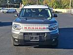 2025 Ford Bronco Sport 4WD SUV for sale #59011 - photo 3