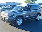 2025 Ford Bronco Sport 4WD SUV for sale #59011 - photo 4