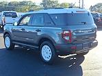 2025 Ford Bronco Sport 4WD SUV for sale #59011 - photo 5