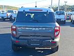 2025 Ford Bronco Sport 4WD SUV for sale #59011 - photo 6