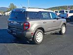 2025 Ford Bronco Sport 4WD SUV for sale #59011 - photo 2