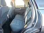 2025 Ford Bronco Sport 4WD SUV for sale #59011 - photo 8