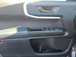 2025 Ford Bronco Sport 4WD SUV for sale #59011 - photo 10