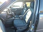 2025 Ford Bronco Sport 4WD SUV for sale #59011 - photo 11