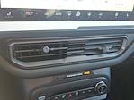 2025 Ford Bronco Sport 4WD SUV for sale #59011 - photo 13