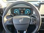 2025 Ford Bronco Sport 4WD SUV for sale #59011 - photo 16