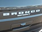 2025 Ford Bronco Sport 4WD SUV for sale #59011 - photo 21