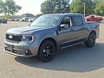 New 2025 Ford Maverick Lobo SuperCrew Cab AWD Pickup for sale #59015 - photo 4