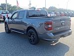 New 2025 Ford Maverick Lobo SuperCrew Cab AWD Pickup for sale #59015 - photo 5