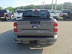 New 2025 Ford Maverick Lobo SuperCrew Cab AWD Pickup for sale #59015 - photo 6