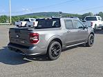 New 2025 Ford Maverick Lobo SuperCrew Cab AWD Pickup for sale #59015 - photo 2