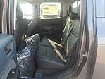 New 2025 Ford Maverick Lobo SuperCrew Cab AWD Pickup for sale #59015 - photo 8