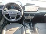 New 2025 Ford Maverick Lobo SuperCrew Cab AWD Pickup for sale #59015 - photo 9