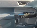 New 2025 Ford Maverick Lobo SuperCrew Cab AWD Pickup for sale #59015 - photo 10