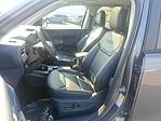 New 2025 Ford Maverick Lobo SuperCrew Cab AWD Pickup for sale #59015 - photo 11