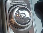 New 2025 Ford Maverick Lobo SuperCrew Cab AWD Pickup for sale #59015 - photo 13