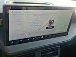 New 2025 Ford Maverick Lobo SuperCrew Cab AWD Pickup for sale #59015 - photo 16