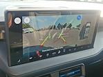 New 2025 Ford Maverick Lobo SuperCrew Cab AWD Pickup for sale #59015 - photo 17