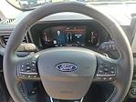 New 2025 Ford Maverick Lobo SuperCrew Cab AWD Pickup for sale #59015 - photo 18