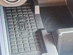New 2025 Ford Maverick Lobo SuperCrew Cab AWD Pickup for sale #59015 - photo 19