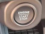 New 2025 Ford Maverick Lobo SuperCrew Cab AWD Pickup for sale #59015 - photo 20