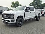 2025 Ford F-250 Crew Cab 4WD Pickup for sale #59019 - photo 4