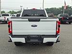 2025 Ford F-250 Crew Cab 4WD Pickup for sale #59019 - photo 6