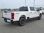 2025 Ford F-250 Crew Cab 4WD Pickup for sale #59019 - photo 2