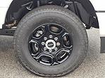 2025 Ford F-250 Crew Cab 4WD Pickup for sale #59019 - photo 7