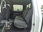 2025 Ford F-250 Crew Cab 4WD Pickup for sale #59019 - photo 8