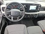 2025 Ford F-250 Crew Cab 4WD Pickup for sale #59019 - photo 9