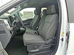 2025 Ford F-250 Crew Cab 4WD Pickup for sale #59019 - photo 11
