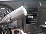 2025 Ford F-250 Crew Cab 4WD Pickup for sale #59019 - photo 12