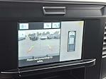 2025 Ford F-250 Crew Cab 4WD Pickup for sale #59019 - photo 15