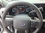 2025 Ford F-250 Crew Cab 4WD Pickup for sale #59019 - photo 16