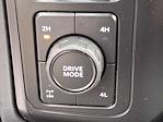 2025 Ford F-250 Crew Cab 4WD Pickup for sale #59019 - photo 17