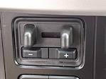 2025 Ford F-250 Crew Cab 4WD Pickup for sale #59019 - photo 18