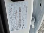 2025 Ford F-250 Crew Cab 4WD Pickup for sale #59019 - photo 20