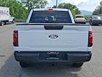 New 2025 Ford F-150 XL SuperCrew Cab 4WD Pickup for sale #59020 - photo 5
