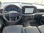 New 2025 Ford F-150 XL SuperCrew Cab 4WD Pickup for sale #59020 - photo 9
