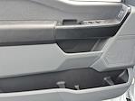 New 2025 Ford F-150 XL SuperCrew Cab 4WD Pickup for sale #59020 - photo 10