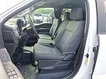 New 2025 Ford F-150 XL SuperCrew Cab 4WD Pickup for sale #59020 - photo 11