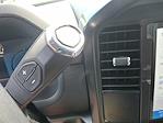New 2025 Ford F-150 XL SuperCrew Cab 4WD Pickup for sale #59020 - photo 12