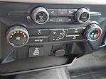 New 2025 Ford F-150 XL SuperCrew Cab 4WD Pickup for sale #59020 - photo 13