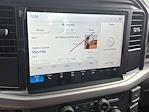 New 2025 Ford F-150 XL SuperCrew Cab 4WD Pickup for sale #59020 - photo 14
