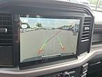 New 2025 Ford F-150 XL SuperCrew Cab 4WD Pickup for sale #59020 - photo 15