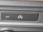 New 2025 Ford F-150 XL SuperCrew Cab 4WD Pickup for sale #59020 - photo 17