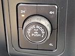 New 2025 Ford F-150 XL SuperCrew Cab 4WD Pickup for sale #59020 - photo 19