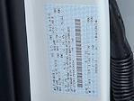 New 2025 Ford F-150 XL SuperCrew Cab 4WD Pickup for sale #59020 - photo 20